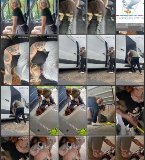 Image 2202052 from Sallydinosaur