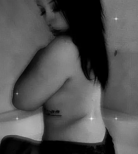 Image 2202064 from Van.Sen