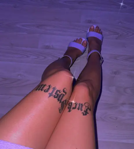 Image 2202380 from Elizabeth Sanchez