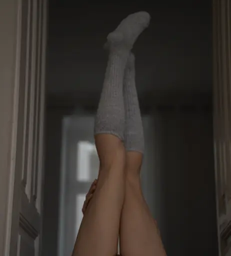 Image 2202307 from Avva Ballerina