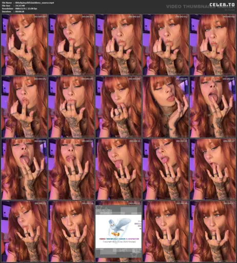 Image 2202288 from Sallydinosaur