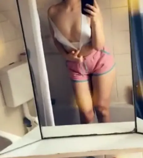 Image 2202255 from Gumiho