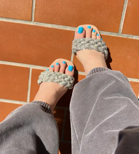 Image 2202242 from Elizabeth Sanchez