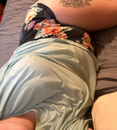 Image 22029593 from sunflowerbabe2297