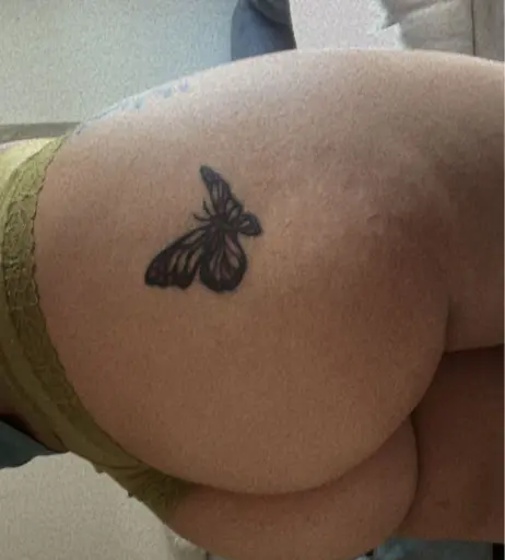 Image 22029466 from rozaybae