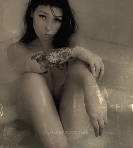 Image 2202946 from Van.Sen