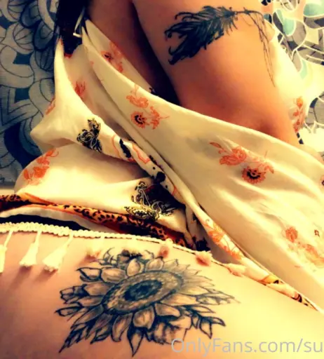 Image 22029702 from sunflowerbabe2297