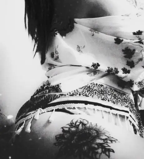 Image 22029611 from sunflowerbabe2297