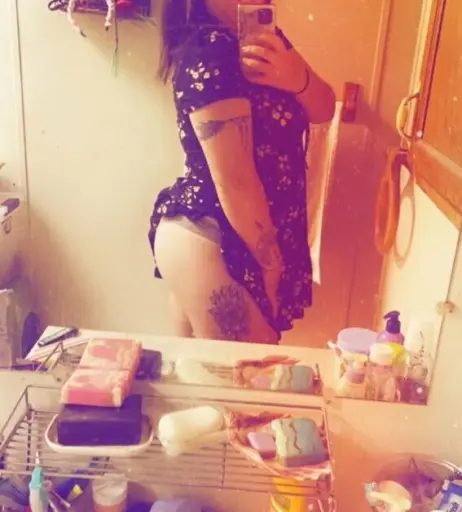 Image 22029634 from sunflowerbabe2297