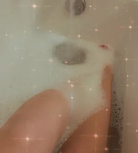 Image 22029669 from sunflowerbabe2297