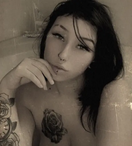 Image 2202900 from Van.Sen