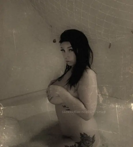 Image 2203868 from Van.Sen