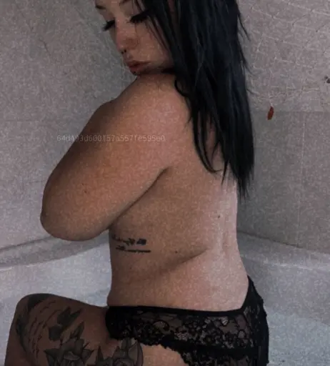 Image 2203802 from Van.Sen