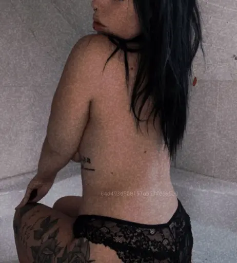 Image 2203830 from Van.Sen