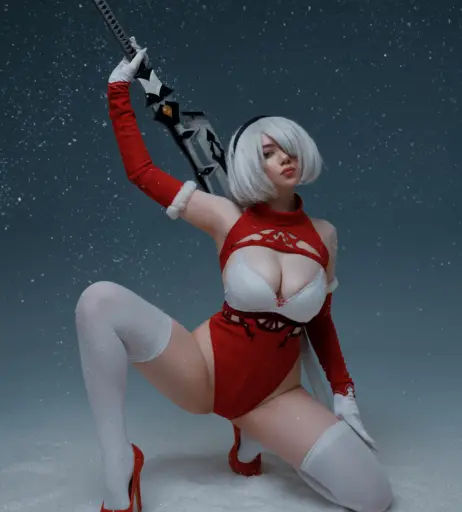 Image 2203583 from Alina Becker