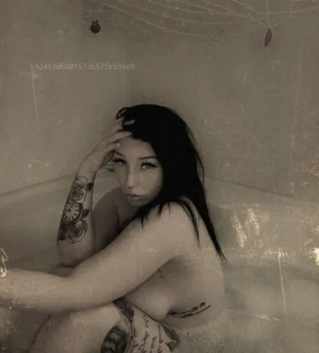 Image 2203511 from Van.Sen