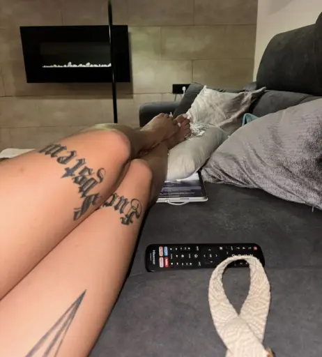 Image 2203537 from Elizabeth Sanchez