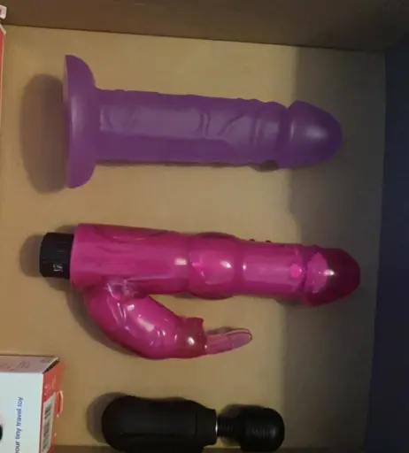 Image 22034248 from rosierosierosiexoxo
