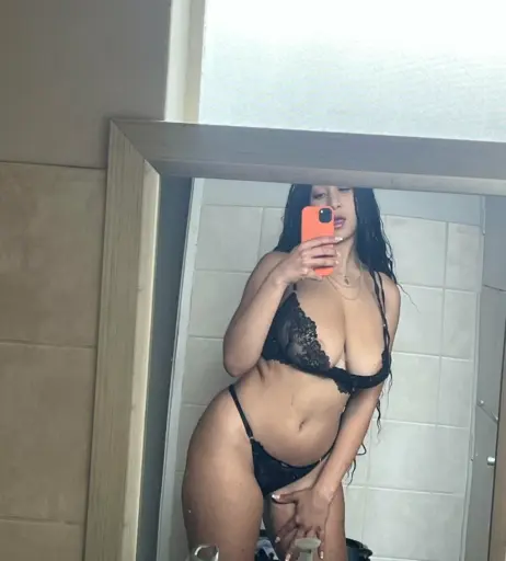 Image 220342 from yourafrobitch