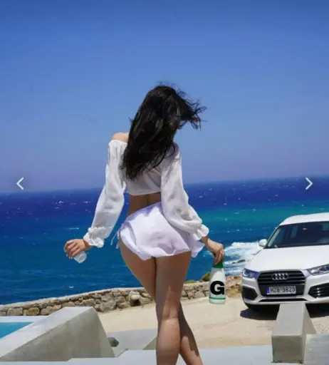 Image 2203799 from Vanessa.rhd