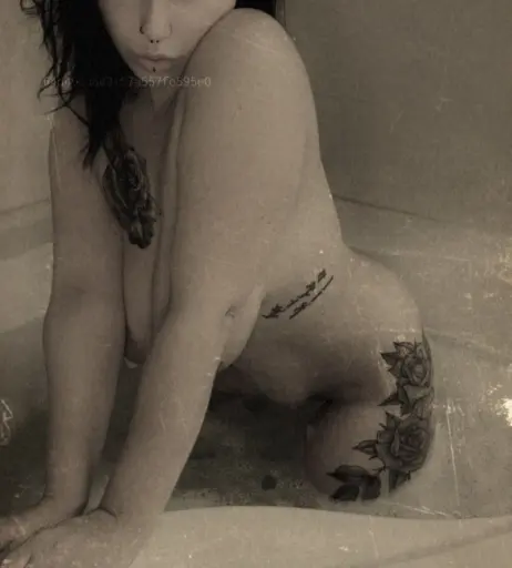 Image 2203676 from Van.Sen