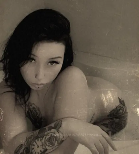 Image 2203660 from Van.Sen