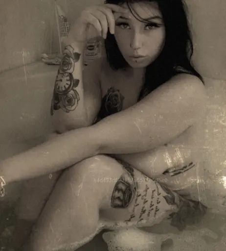 Image 2203054 from Van.Sen