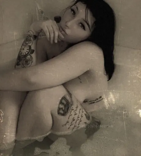 Image 2203002 from Van.Sen