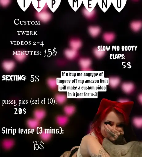 Image 22033824 from rottingcorpseprincess