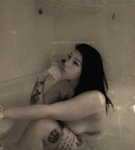 Image 2203351 from Van.Sen