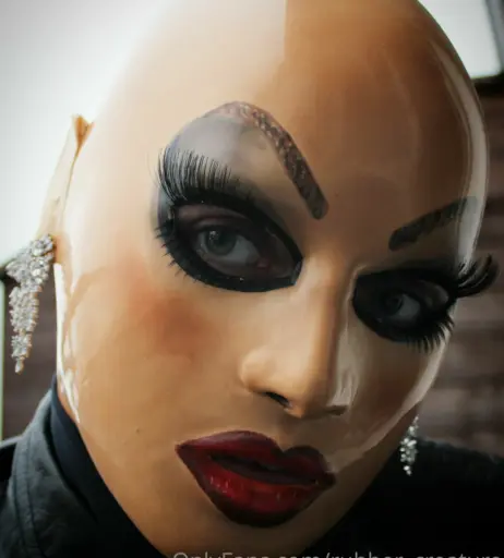 Image 22033002 from rubber_creature