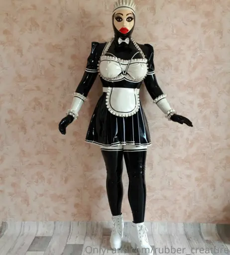 Image 22032993 from rubber_creature