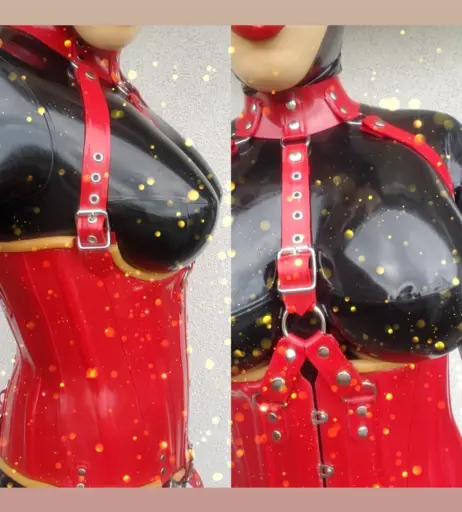 Image 22032996 from rubber_creature