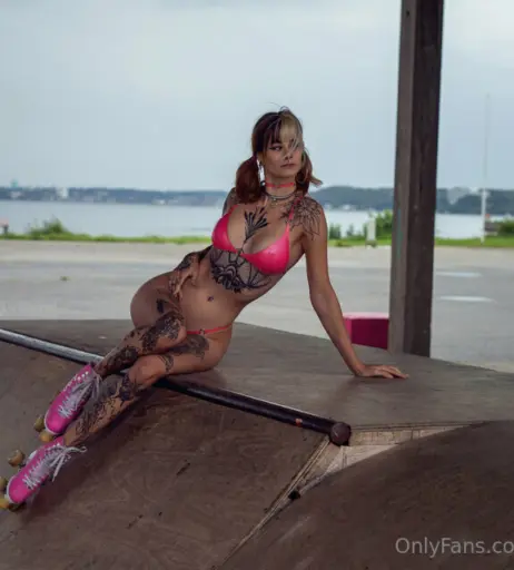 Image 2203262 from Sallydinosaur