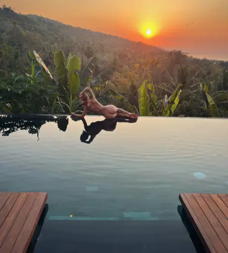 Image 2203947 from Sallydinosaur