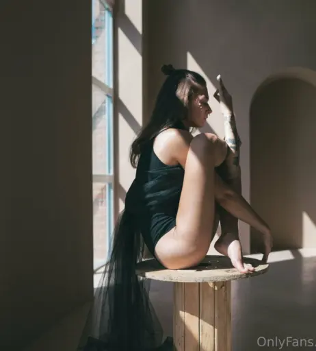 Image 2200887 from Kitty_Berg