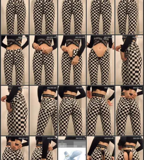 Image 2200759 from Sallydinosaur