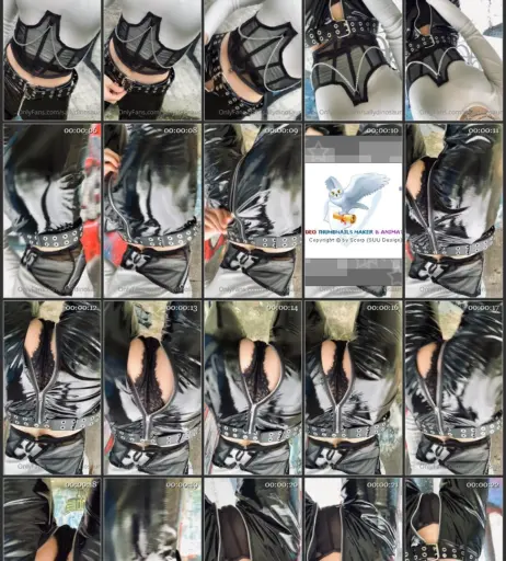 Image 2200733 from Sallydinosaur