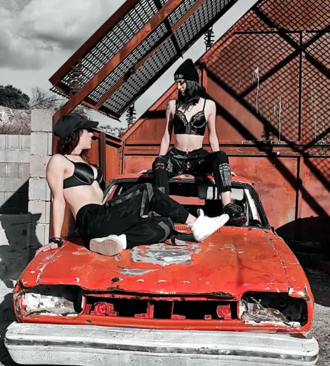 Image 22006186 from nekuu