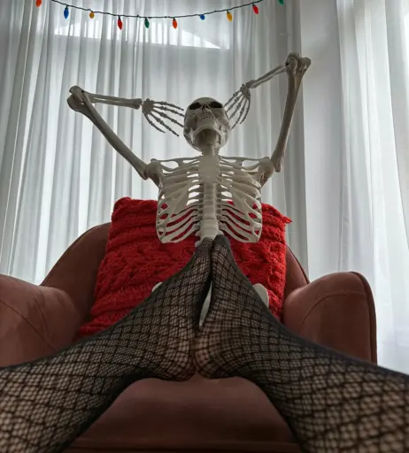 Image 2200143 from Louisa Khovanski