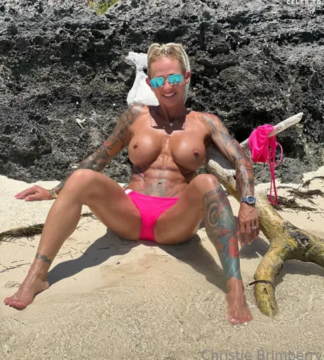 Image 2200094 from Christie Brimberry