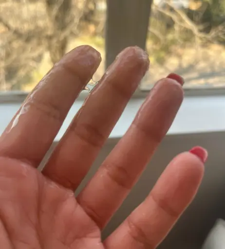 Image 220008 from yourafrobitch