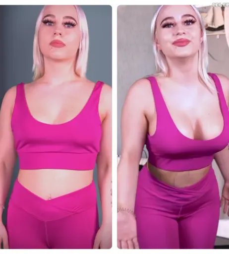 Image 2200064 from Anja Carina Haslinger