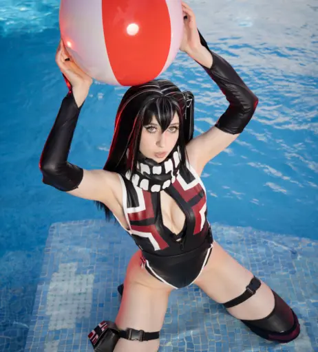 Image 2200269 from Gumiho