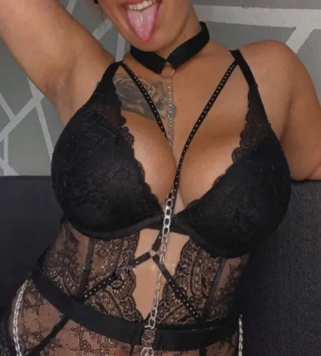 Image 2200265 from Van.Sen