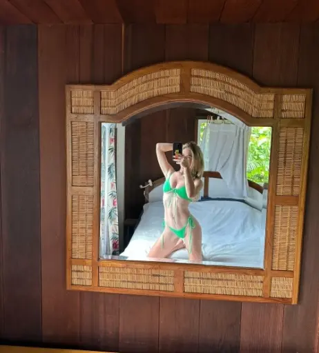 Image 2209851 from Grace Charis