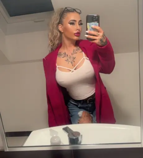 Image 2209879 from Anja Carina Haslinger