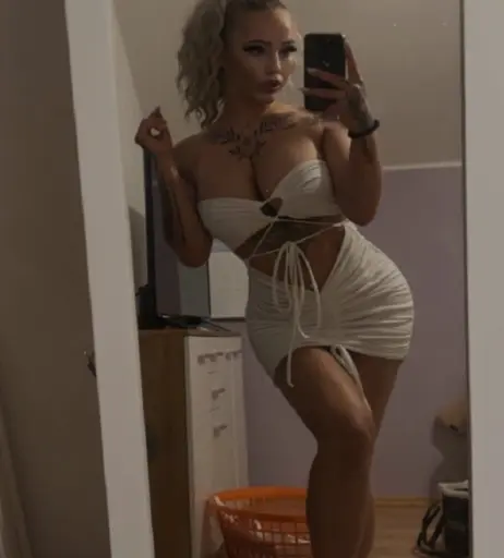 Image 2209825 from Anja Carina Haslinger