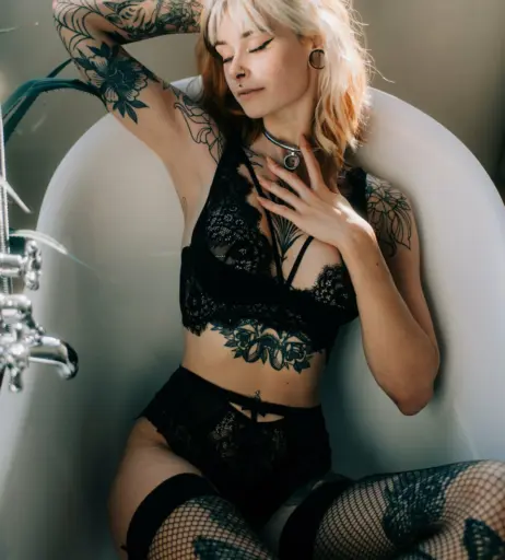 Image 2209503 from Sallydinosaur