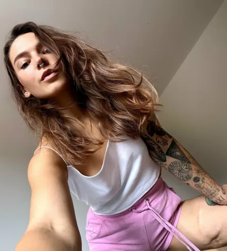 Image 2209790 from Kitty_Berg